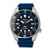 Seiko Prospex SBDC179 Diver PADI Core Shop Limited