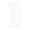 For Xiaomi Poco M7 Plus 5G Screen Protector 0.3mm Arc Edge Ultra Clear Tempered Glass Film
