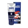 For Men Fast Down Perm 10 100ml