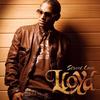 CD LLOYD Street Love B000855402 Universal Motow 2007 US Rap HipHopRB Б/у