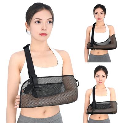 Ортопедические изделия – Ортопедические бандажи и фиксаторы