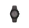 Часы Armani Exchange Sync