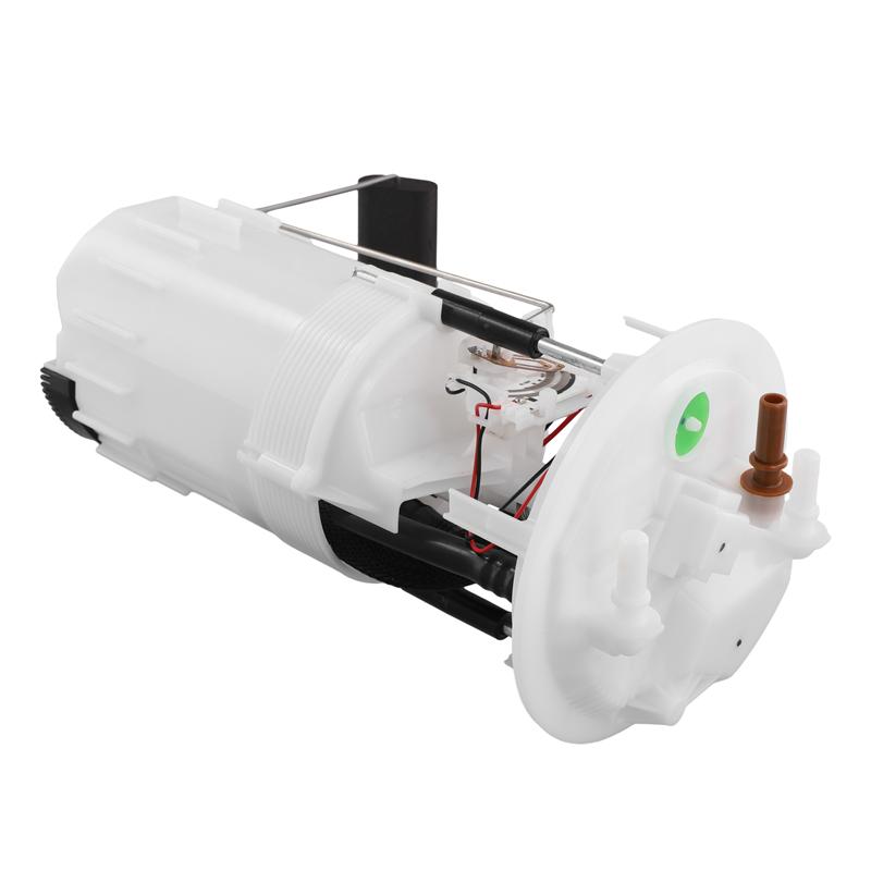 L10A Сборочные топливные насосы 95514632 95521445 172026063R 172026934R Подходят для Vauxhall Movano B Renault Master III Nissan NV400 2.3