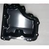 Для Roewe RX5 I6 I5 360 E950 MG Riteng GS GT HS новый MG6 масляный поддон