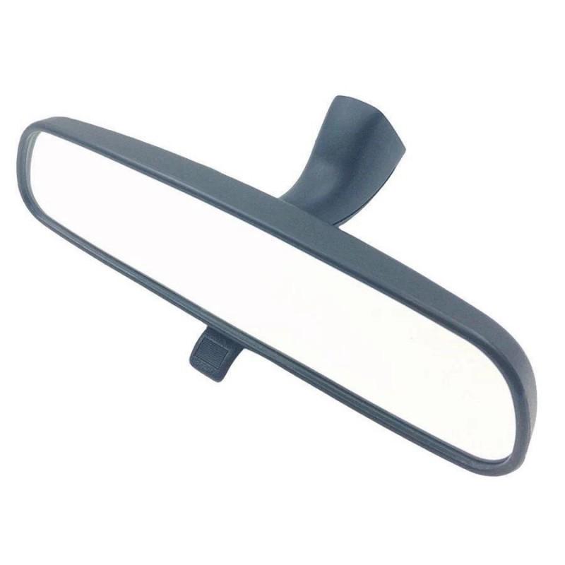 Car Interior Rearview Mirror 76400-T5A-J01 Honda Fit Vezel City Civic