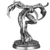 Миниатюра Медный Муравей-Солдат - Фигурка для Настольной Игры, Фигура для Варгейма, Декор Салона Автомобиля, Настольное Украшение, Подарок Мужчине