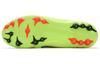 Nike Superfly 8 Academy AG Искусственная трава 'Красный Желтый' CV0842-760