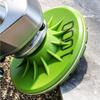 80/100mm Grinding Disc Reinforced Sanding Disc New Grinding Polishing Pad  Tile Edge Finishing