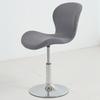 Dustproof Butterfly Chair Cover Jacquard Bar Stool Seat Covers  Household