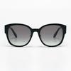 Vivienne Westwood Vw 5032 002