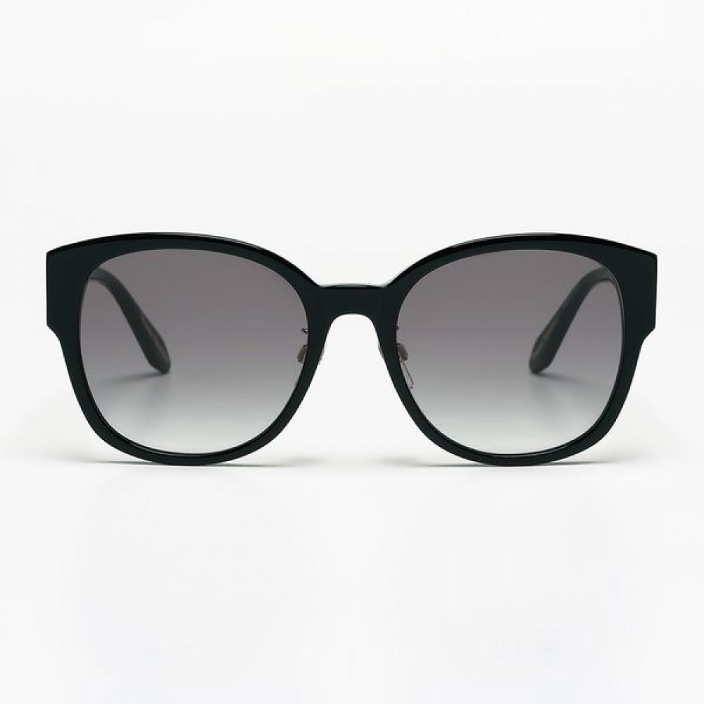 Vivienne Westwood Vw 5032 002