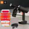 wireless high-pressure cleaner 2