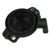 Sale Newest High Quality Camshaft Position Sensor Cover For Volvo C70 S80 S40 S60 V70 XC70 XC90 Car Accessories