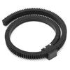 Adjustable Follow Focus Len Gear Ring Belt for SLR DSLR Camera Camcorder Camera Accessory