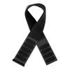 Comfortable Woven Nylon Watch Band 22/26 Mm Knitted Bracelet for Fenix8/7/7x Business