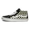 Vans Sk8 Mid Reissue Шахматная клетка Vans VN0A391FQXH