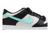Nike Dunk Low Light Bone Tropical Twist (GS)