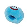 Dragon Quest Smile Slime Плюшевый магнит Slime