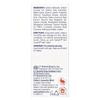 Palmer's, Skin Success® с витамином E, мыло для улучшения цвета лица, 3,5 унции (100 г)