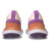 Nike Женские кроссовки Free RN Next Nature Guava Ice Vivid Sulphur Pink White Earth DX6482-800