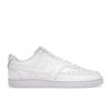 Court Vision Low Triple White Men Sneakers CD5463-100