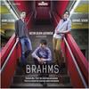 Brahms / Severe / Laloum - Clarinet Sons 1 & 2 Clarinet Trio