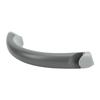 215mm/8.46in Safety Handle Grab Arc Hand Grip Assist for Motorhome Passenger Car Buse Yacht Caravan