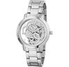 Часы GUESS GW0300L1