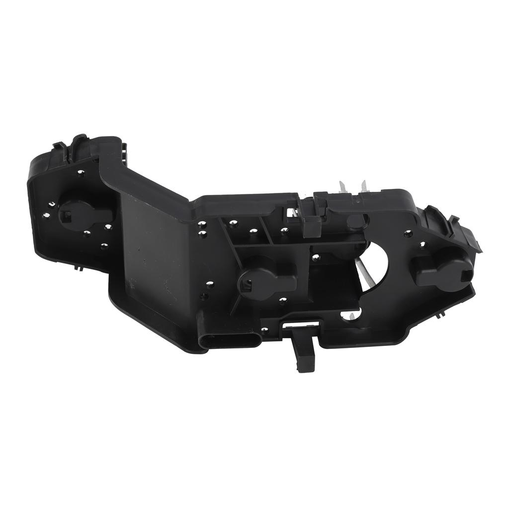 Rear Taillight Bulb Holder Part For Mini Cooper F55 F56 F57 2014-2021