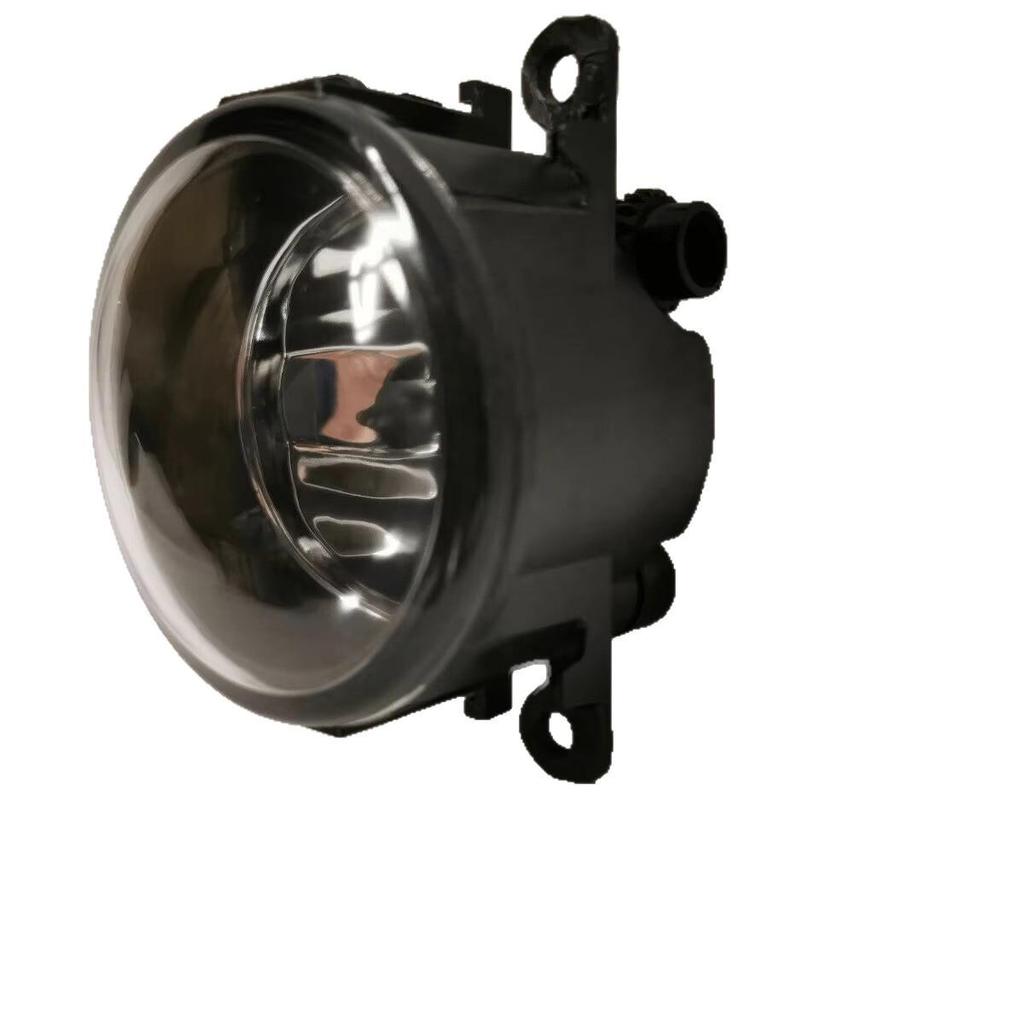 Car Headlights for 2015-2017 Porsche Cayenne (Part: 95863117730/95863117830)