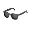 A11 Sports Cycling Smart Audio Glasses Anti Blue Light UV Protection Touch Control Bluetooth Sunglasses