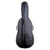 Grazioso Cello Bag Size (case) CVC-150 4/4