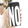 2022 For Huawei Honor 70 Pro Case Stylish Rabbit Pattern Cover Soft Silicone Casing For Honor70 Hono 70 Pro Back Cover Bumper