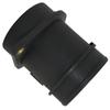 Mass Air Flow Meter Sensor 4 P for Volvo 850 C70 S70 V70 0280217107 1275749