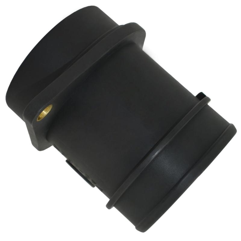 Mass Air Flow Meter Sensor 4 P for Volvo 850 C70 S70 V70 0280217107 1275749