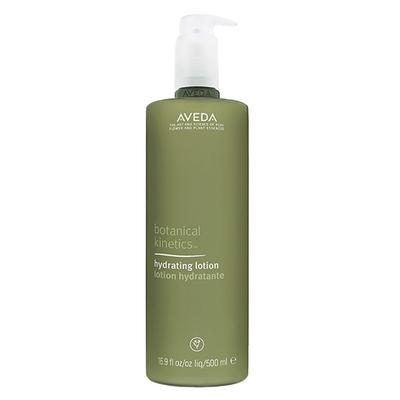 Увлажняющий лосьон Botanical Kinetics, 500 мл, 1 шт.
