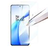 RURIHAI 10Pcs For OnePlus Ace 3V 5G Film Ultra Thin 2.5D High Aluminium-silicon Glass Screen Protector