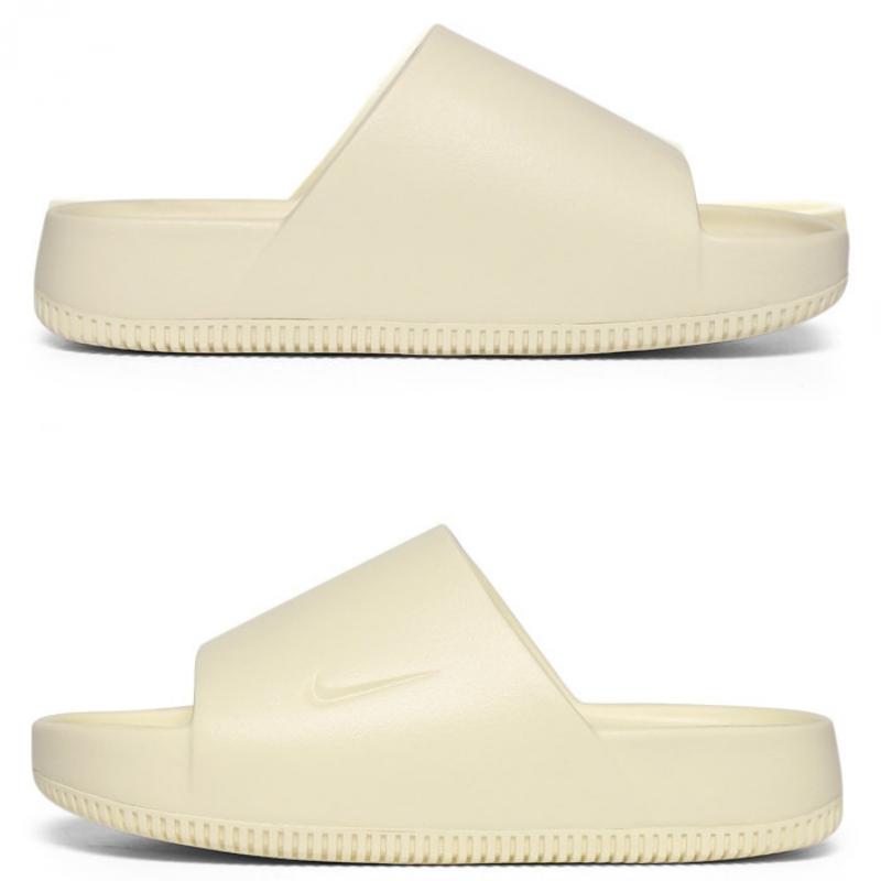 Nike Женские горки Calm Slide Dx4816 701