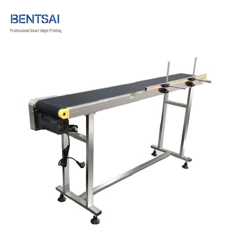 Ручной струйный кодировщик Bencai BT-150