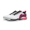 Коллекция Li Ning для настольного тенниса Резиновая подошва+PHYLON Промежуточная подошва+TPU Технология подошвы Сценарий тренировки Средний верх APPV003-6