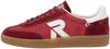Sneakers W2200 Red