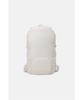Рюкзак Kolon Sport Axiom в форме капли 10 л Qebxx26211 Ivo