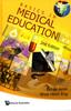 The Basics In Medical Education (2nd Edition) Book