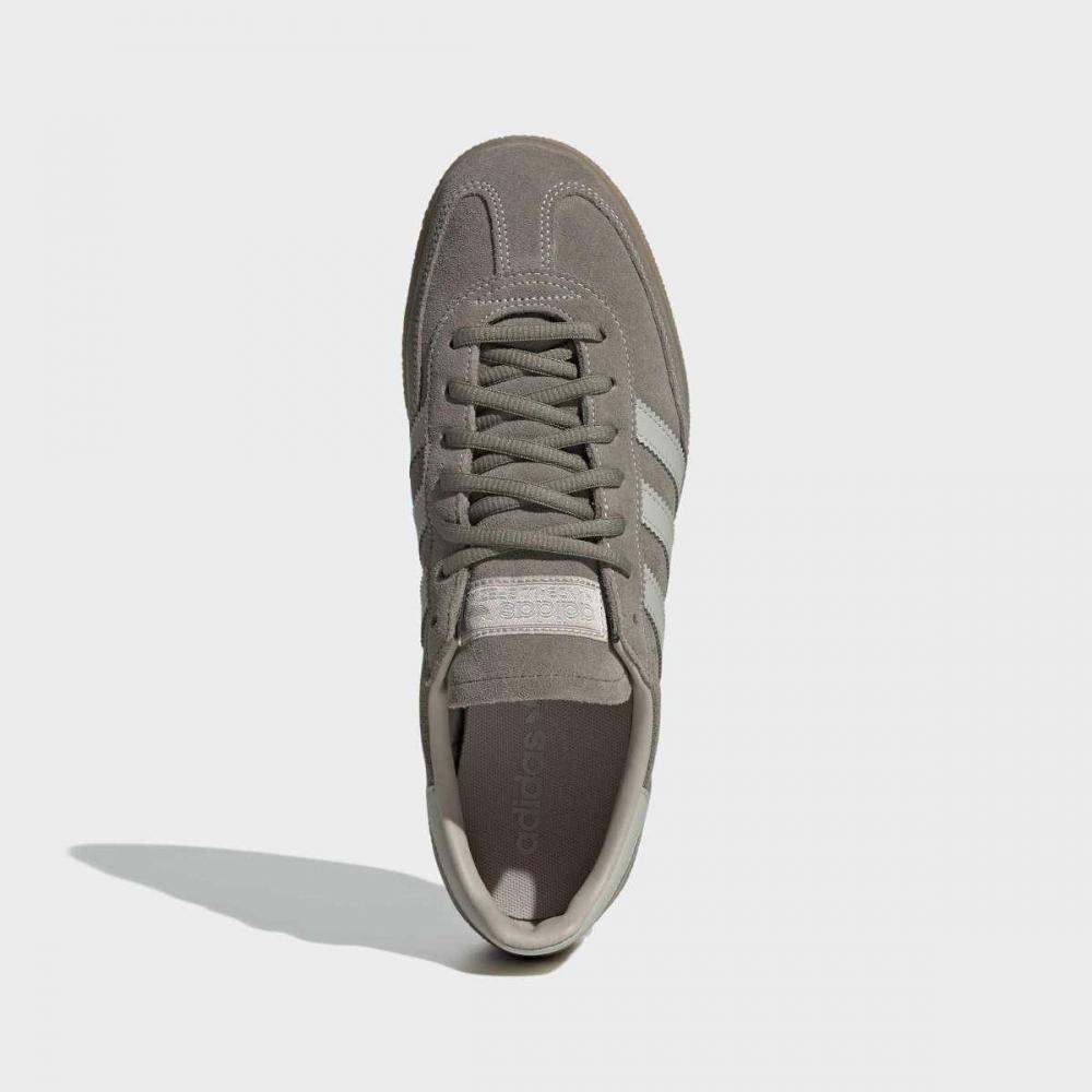 adidas Классические ретро кроссовки для гандбола Ih9761