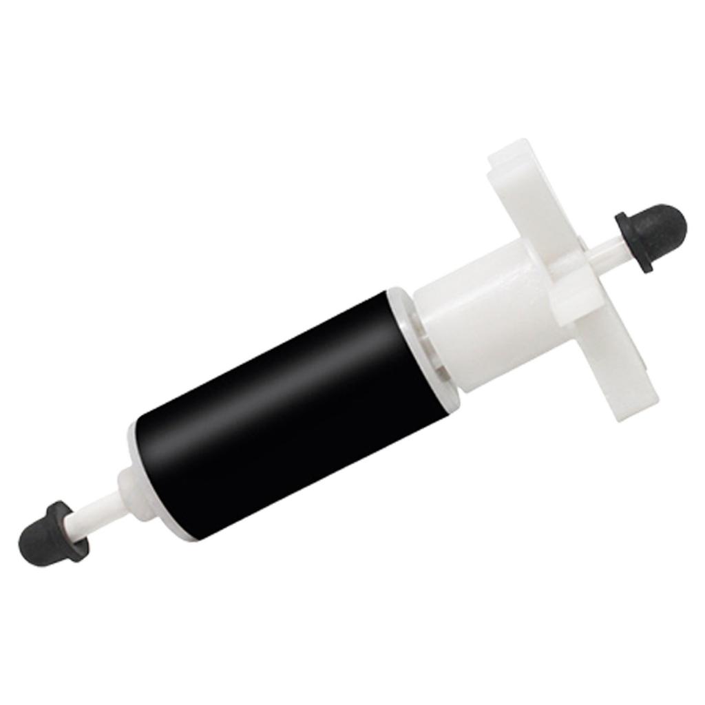 Аквариумы Фильтр Импеллер Вал Погружные Водяные Насосы Роторы Аквариумы Насосы для Различных Аквариумных Фильтров