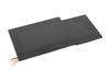 BTY-U6J BTY-M6J Battery for MSI GS63 GS73 WS63
