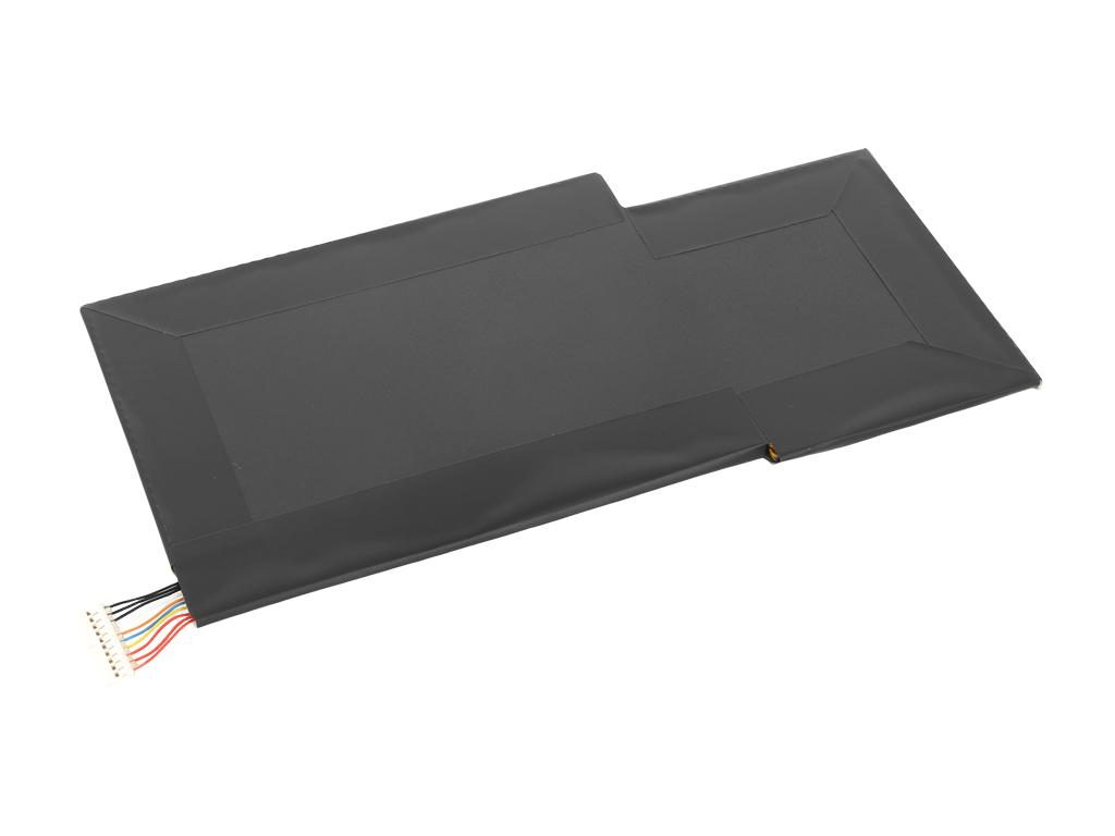 BTY-U6J BTY-M6J Battery for MSI GS63 GS73 WS63