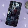 Чехол Alien Vs Predator для OnePlus 15 13 12 11 13R 12R 10R 13T 10T 8T Для OnePlus Nord 5 CE 3 2 4 Lite N20 N30