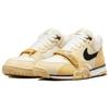 Новые Nike Air Trainer 1 Молочный кокос DV7201-100