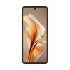 ZTE Nubia Flip 5G 8 Go/256 Go Noir (Cosmic Black) Double SIM